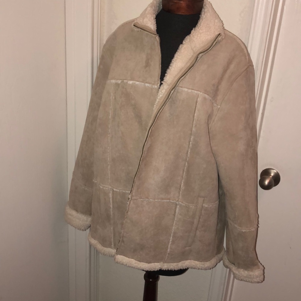 Coat